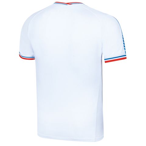 Tee-shirt Victor T-60001 A Homme