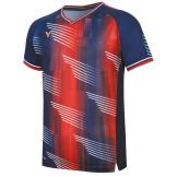 Tee-shirt Victor T-60001 B Homme