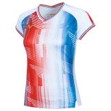 Tee-shirt Victor T-61001 A Femme