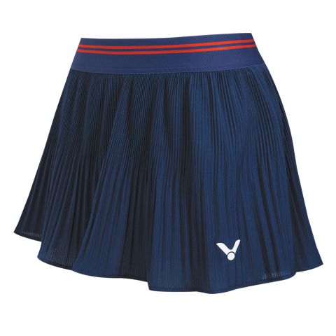 Jupe Victor K-61300 B Femme