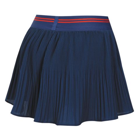 Jupe Victor K-61300 B Femme