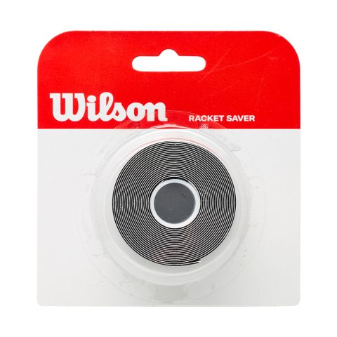 Bande de Protection Wilson Racket Saver
