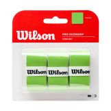 Surgrips Wilson Pro Blade x3