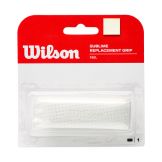 Grip Wilson Sublime Blanc