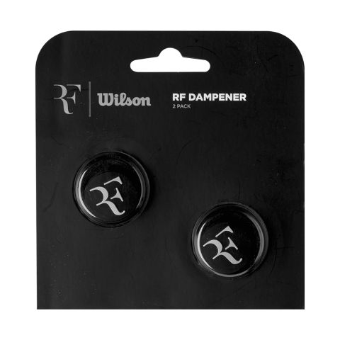 Antivibrateurs Wilson RF x2