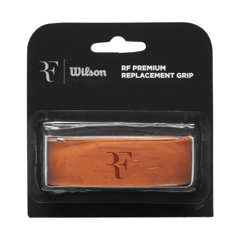 Grip Wilson Premium Replacement RF