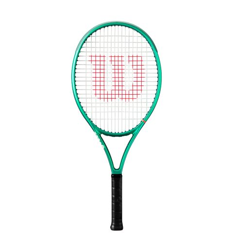 Raquette Tennis Wilson Blade 25 V10 Junior
