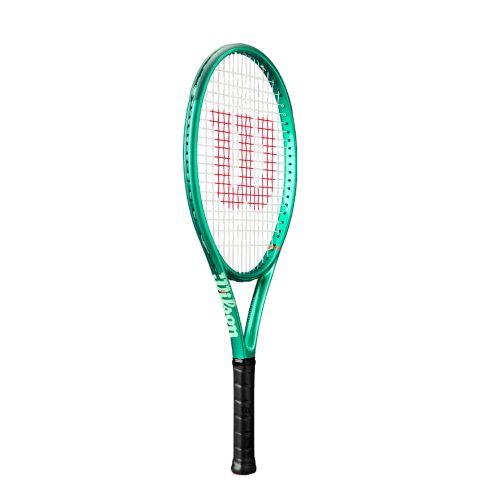 Raquette Tennis Wilson Blade 25 V10 Junior