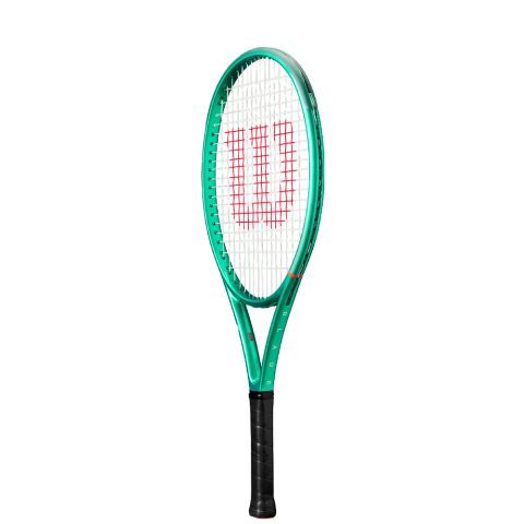 Raquette Tennis Wilson Blade 25 V10 Junior
