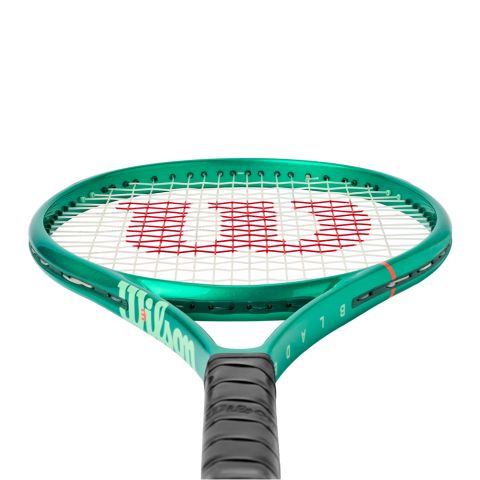 Raquette Tennis Wilson Blade 25 V10 Junior