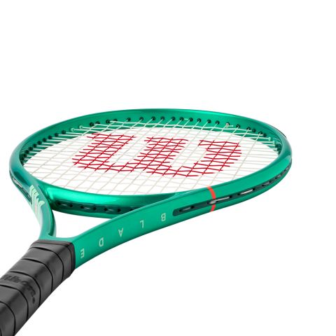 Raquette Tennis Wilson Blade 25 V10 Junior