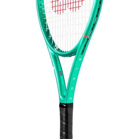 Raquette Tennis Wilson Blade 25 V10 Junior