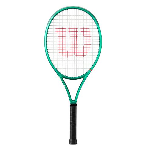 Raquette Tennis Wilson Blade 26 V10 Junior