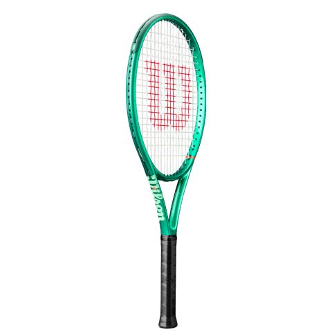 Raquette Tennis Wilson Blade 26 V10 Junior