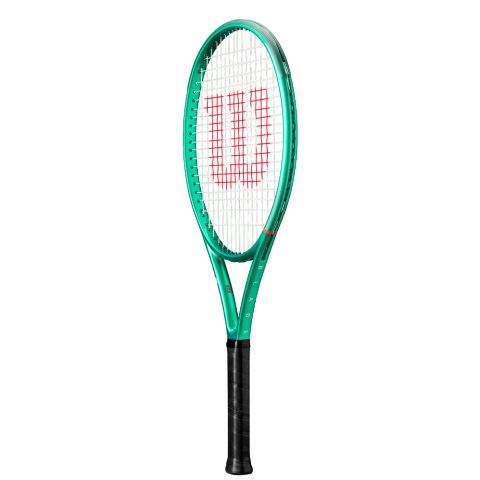 Raquette Tennis Wilson Blade 26 V10 Junior