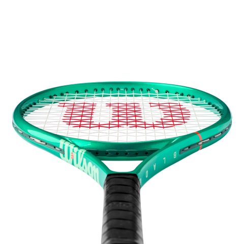 Raquette Tennis Wilson Blade 26 V10 Junior