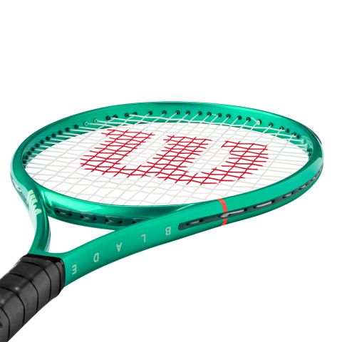 Raquette Tennis Wilson Blade 26 V10 Junior