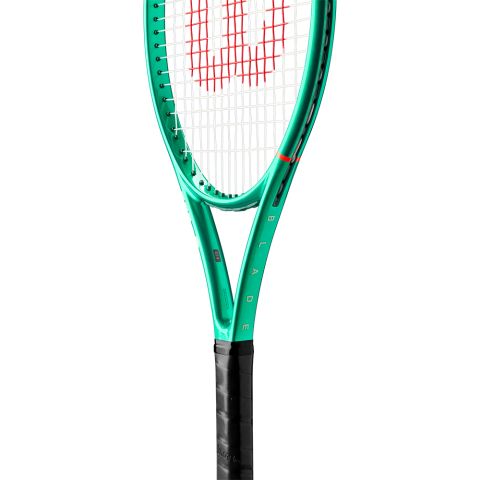 Raquette Tennis Wilson Blade 26 V10 Junior