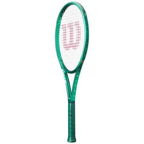 Raquette Tennis Wilson Blade 100UL V10