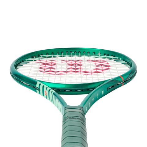 Raquette Tennis Wilson Blade 100UL V10