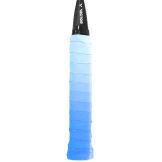 Surgrip Victor Gradient Blanc/Bleu