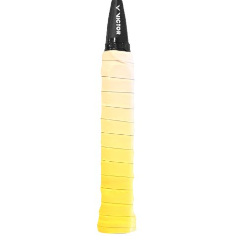 Surgrip Victor Gradient Blanc/Jaune