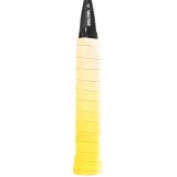 Surgrip Victor Gradient Blanc/Jaune