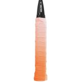 Surgrip Victor Gradient Blanc/Orange