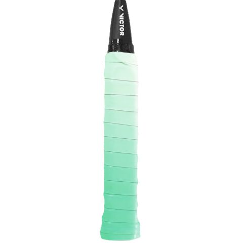 Surgrip Victor Gradient Blanc/Vert