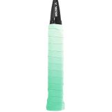 Surgrip Victor Gradient Blanc/Vert