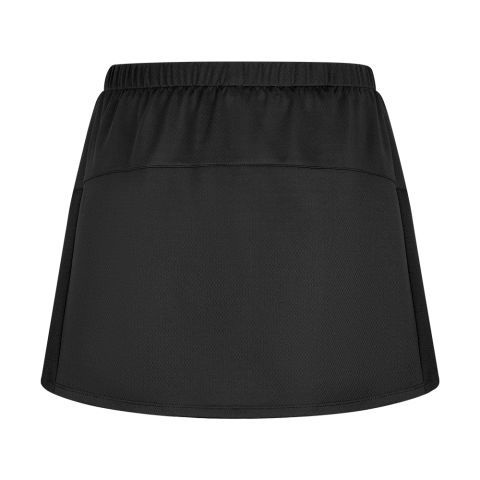 Jupe Victor K-46000 C Femme