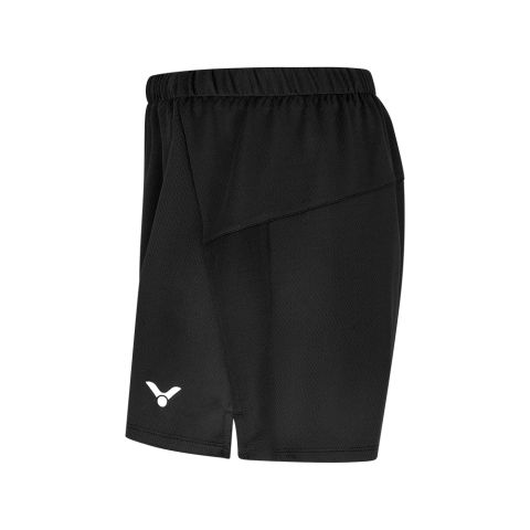 Jupe Victor K-46000 C Femme