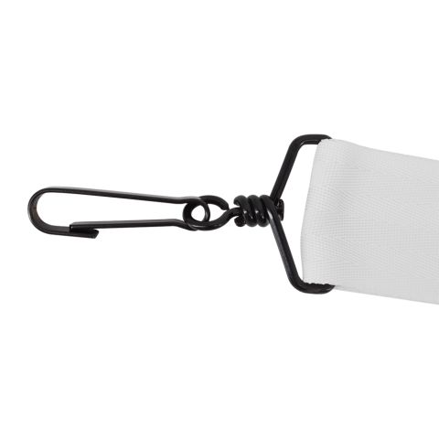 Régulateur Filet Tennis 012027