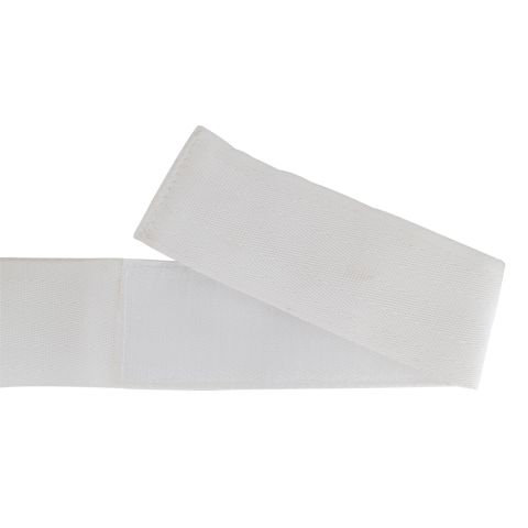 Régulateur Filet Tennis 012027