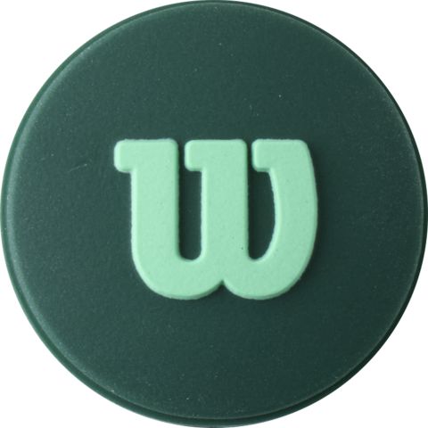 Antivibrateurs Wilson Pro Feel Blade V10 x2