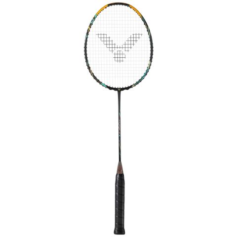 Raquette Badminton Victor Thruster F C Ultra CX (4U-G5)