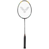 Raquette Badminton Victor Thruster F C Ultra CX (4U-G5)