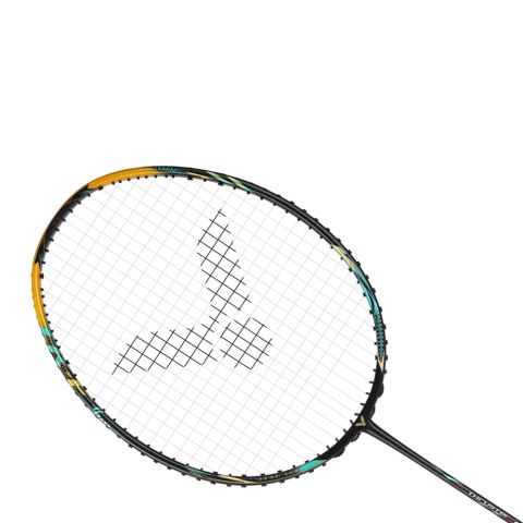 Raquette Badminton Victor Thruster F C Ultra CX (4U-G5)