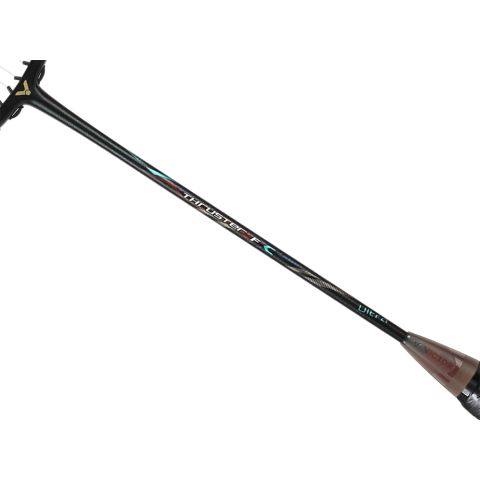 Raquette Badminton Victor Thruster F C Ultra CX (4U-G5)