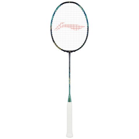Raquette Badminton Li-Ning Axforce 100 II 4U