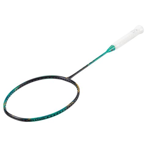 Raquette Badminton Li-Ning Axforce 100 II 4U