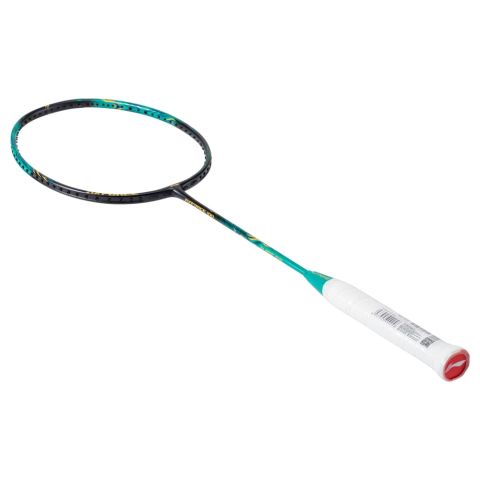 Raquette Badminton Li-Ning Axforce 100 II 4U