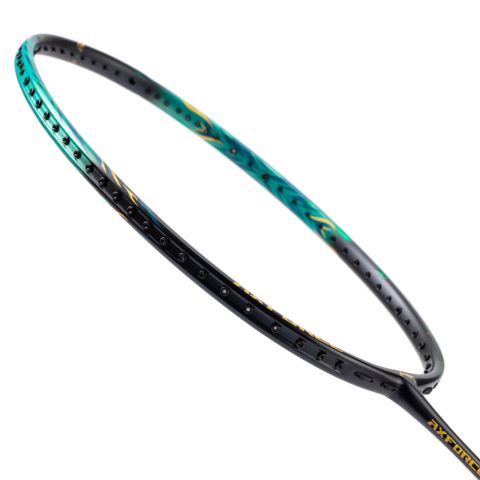 Raquette Badminton Li-Ning Axforce 100 II 4U