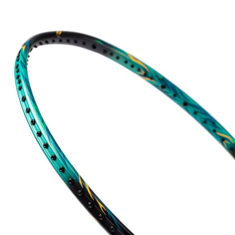 Raquette Badminton Li-Ning Axforce 100 II 4U