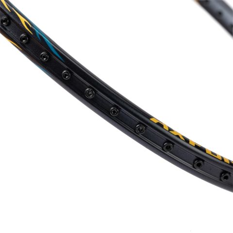 Raquette Badminton Li-Ning Axforce 100 II 4U