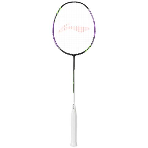 Raquette Badminton Li-Ning Halbertec 1000 4U