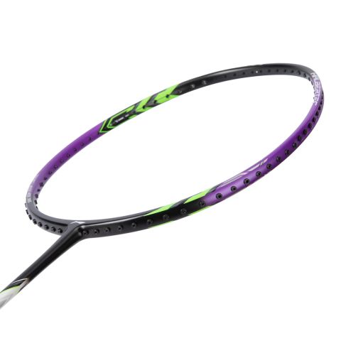 Raquette Badminton Li-Ning Halbertec 1000 4U