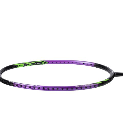 Raquette Badminton Li-Ning Halbertec 1000 5U