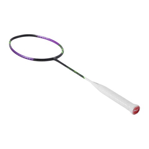 Raquette Badminton Li-Ning Halbertec 1000 5U