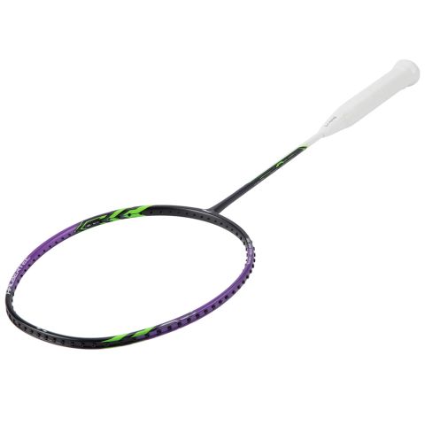 Raquette Badminton Li-Ning Halbertec 1000 4U